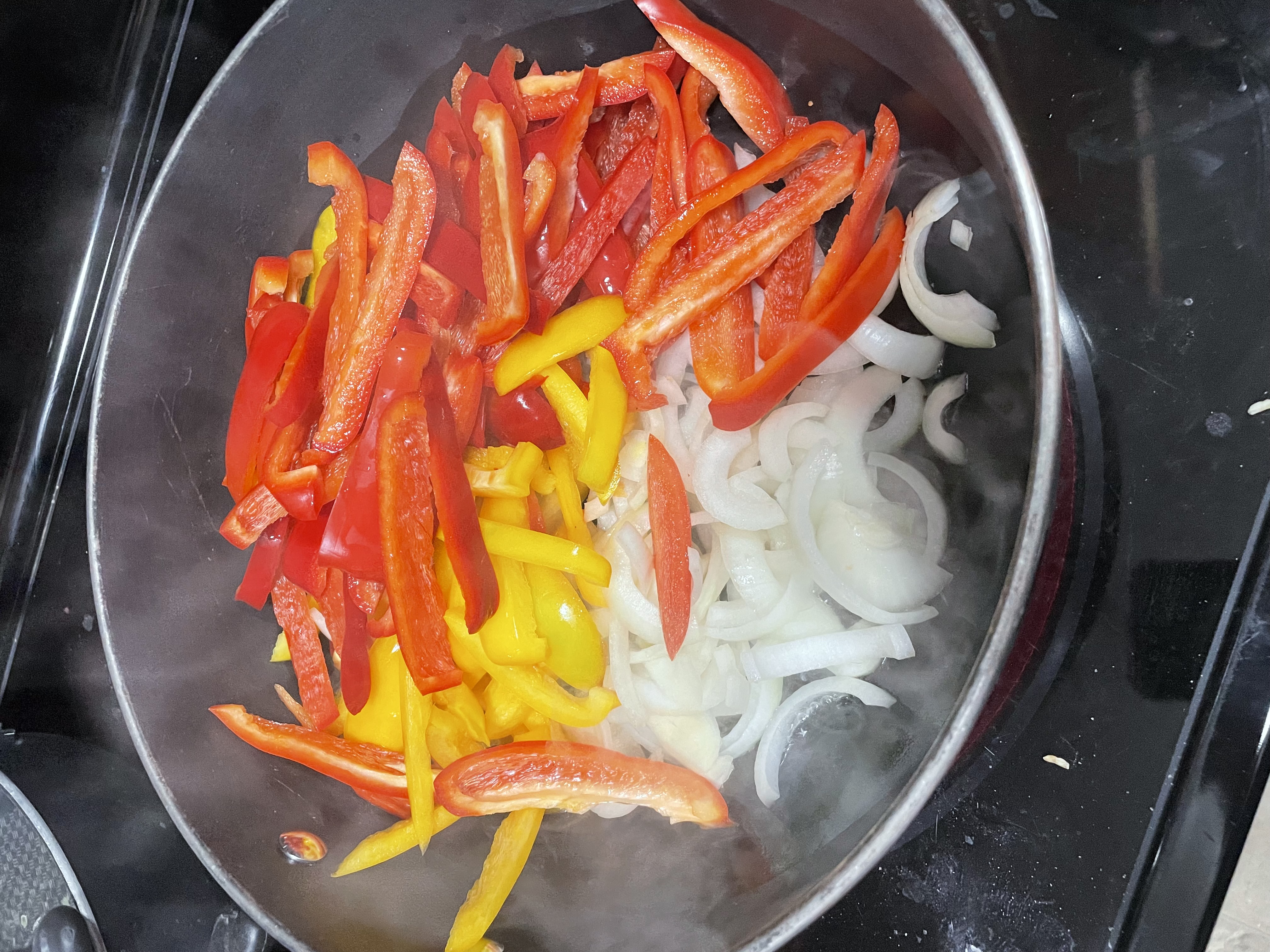 Seasoning photo 4