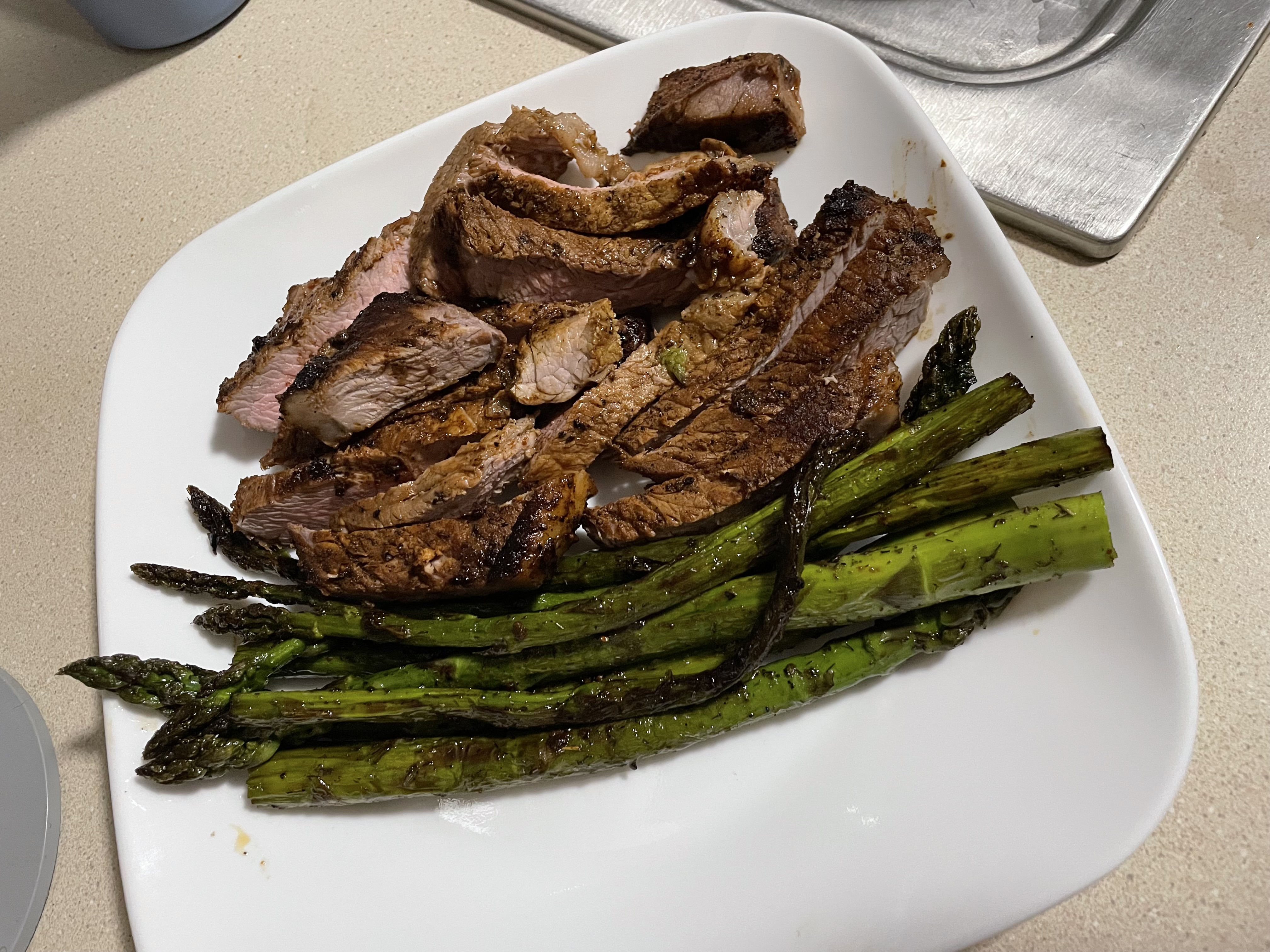 Seasoning photo 7