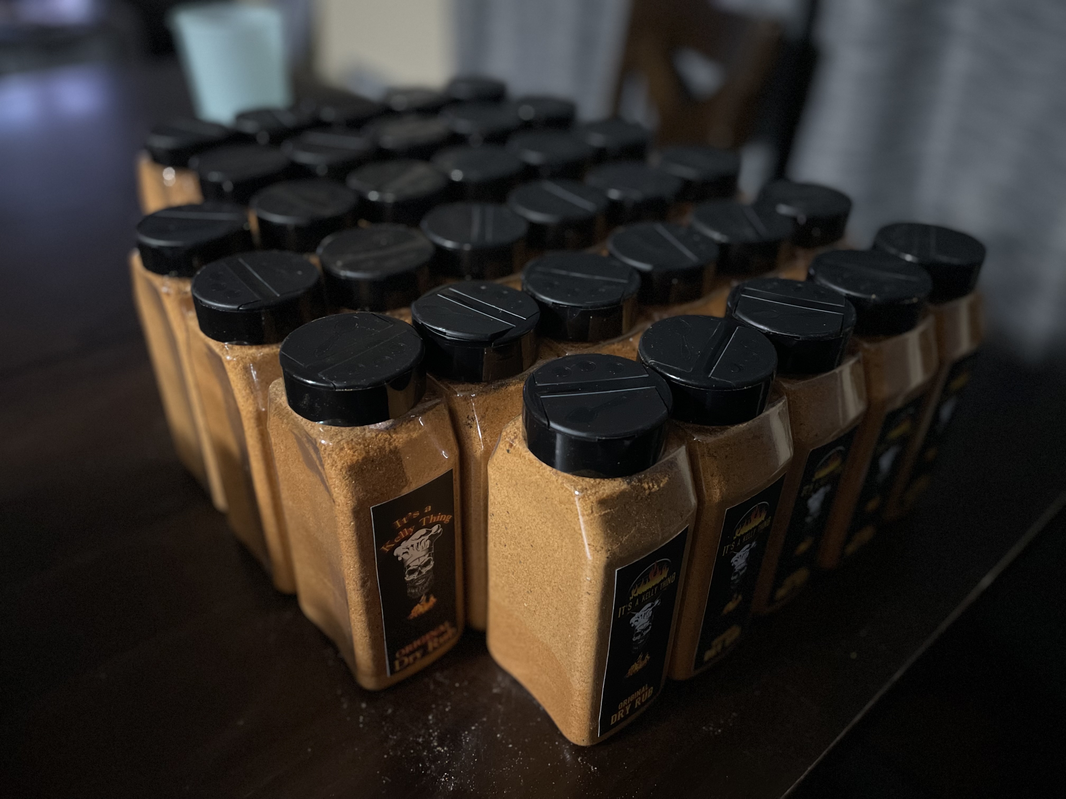 Seasoning photo 10