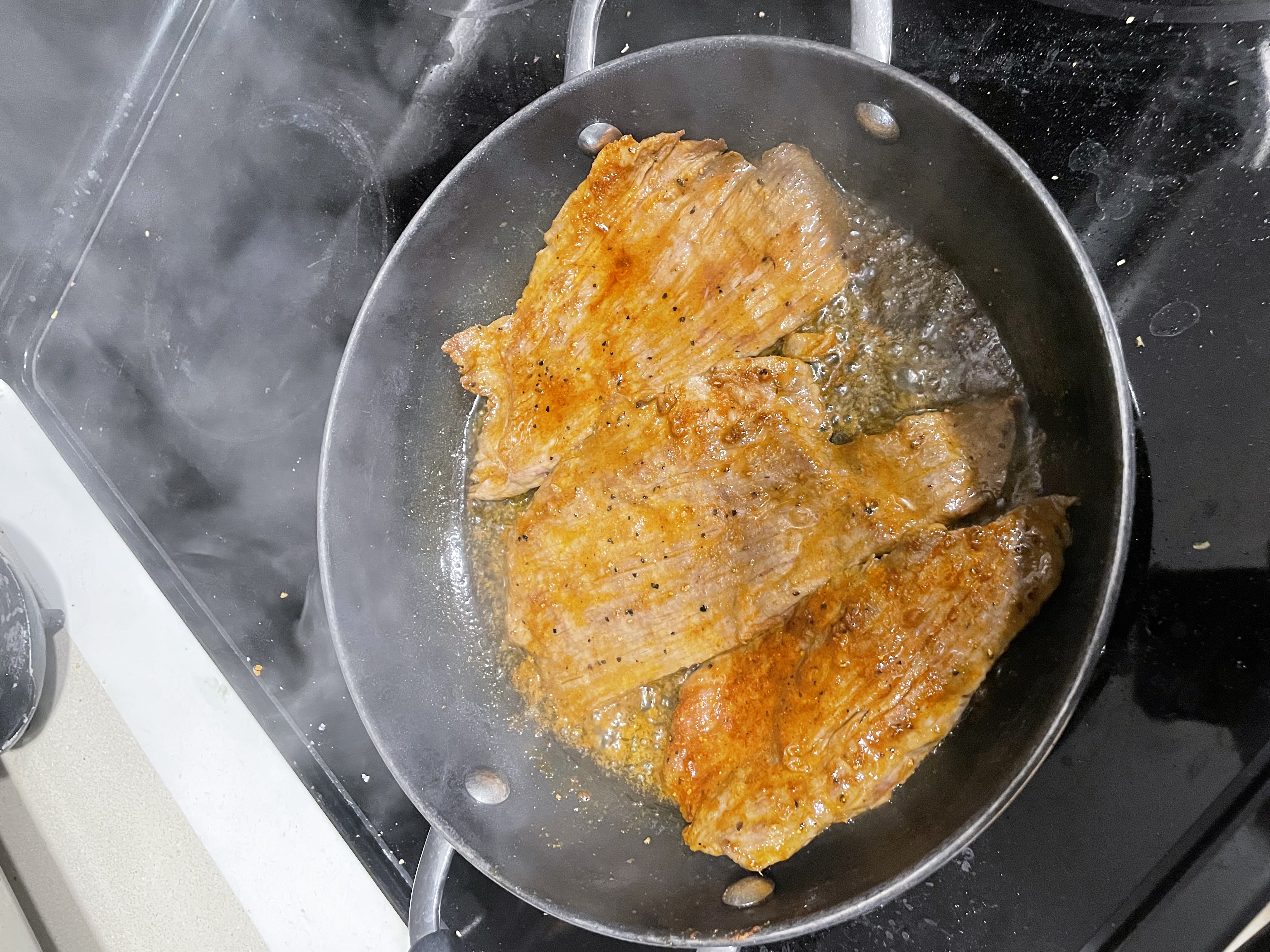Seasoning photo 12